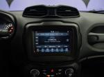 jeep-renegade-2020-gasolina-999cc