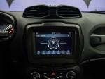 jeep-renegade-2020-gasolina-999cc