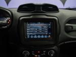 jeep-renegade-2020-gasolina-999cc