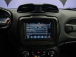 jeep-renegade-2020-gasolina-999cc