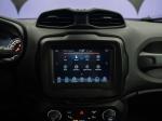 jeep-renegade-2020-gasolina-999cc
