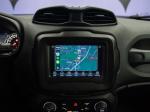 jeep-renegade-2020-gasolina-999cc