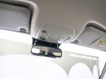 jeep-renegade-2020-gasolina-999cc