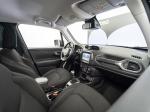 jeep-renegade-2020-gasolina-999cc