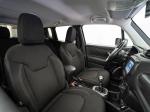 jeep-renegade-2020-gasolina-999cc