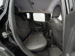 jeep-renegade-2020-gasolina-999cc
