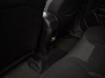 jeep-renegade-2020-gasolina-999cc