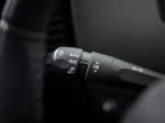 ds-ds-4-2022-diesel-1499cc