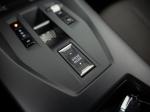 ds-ds-4-2022-diesel-1499cc