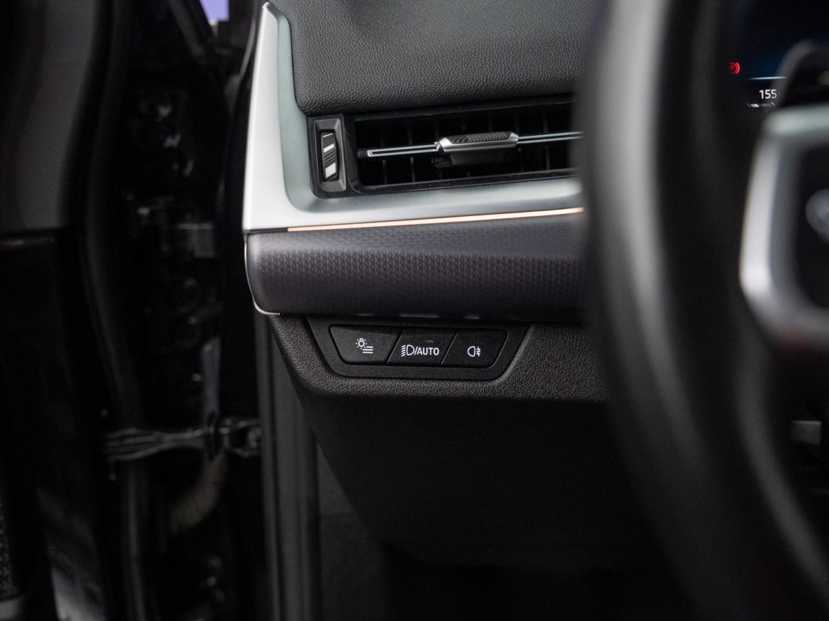 bmw-serie-2-2022-diesel-1995cc