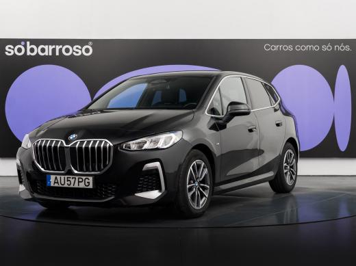 bmw-serie-2-2022-diesel-1995cc