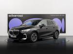 bmw-serie-2-2022-diesel-1995cc
