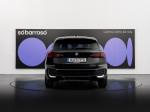 bmw-serie-2-2022-diesel-1995cc