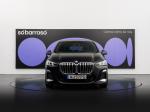 bmw-serie-2-2022-diesel-1995cc