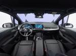 bmw-serie-2-2022-diesel-1995cc