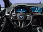 bmw-serie-2-2022-diesel-1995cc