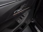 bmw-serie-2-2022-diesel-1995cc