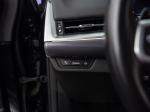 bmw-serie-2-2022-diesel-1995cc