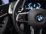 bmw-serie-2-2022-diesel-1995cc