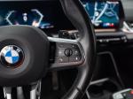 bmw-serie-2-2022-diesel-1995cc
