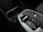 bmw-serie-2-2022-diesel-1995cc