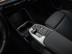 bmw-serie-2-2022-diesel-1995cc