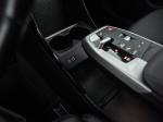bmw-serie-2-2022-diesel-1995cc