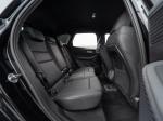 bmw-serie-2-2022-diesel-1995cc