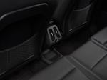 bmw-serie-2-2022-diesel-1995cc