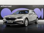 bmw-serie-5-2024-hibrido-a-gasolina-1998cc