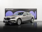 bmw-serie-5-2024-hibrido-a-gasolina-1998cc