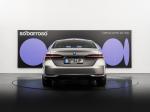 bmw-serie-5-2024-hibrido-a-gasolina-1998cc