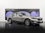 bmw-serie-5-2024-hibrido-a-gasolina-1998cc