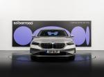 bmw-serie-5-2024-hibrido-a-gasolina-1998cc