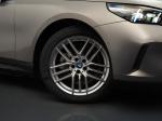 bmw-serie-5-2024-hibrido-a-gasolina-1998cc