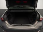 bmw-serie-5-2024-hibrido-a-gasolina-1998cc
