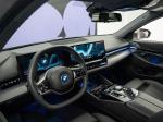 bmw-serie-5-2024-hibrido-a-gasolina-1998cc