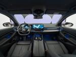 bmw-serie-5-2024-hibrido-a-gasolina-1998cc