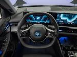 bmw-serie-5-2024-hibrido-a-gasolina-1998cc