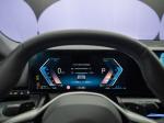 bmw-serie-5-2024-hibrido-a-gasolina-1998cc