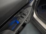 bmw-serie-5-2024-hibrido-a-gasolina-1998cc