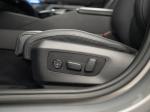 bmw-serie-5-2024-hibrido-a-gasolina-1998cc