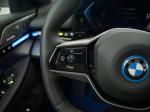 bmw-serie-5-2024-hibrido-a-gasolina-1998cc