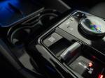 bmw-serie-5-2024-hibrido-a-gasolina-1998cc