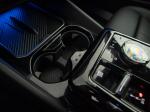 bmw-serie-5-2024-hibrido-a-gasolina-1998cc