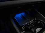 bmw-serie-5-2024-hibrido-a-gasolina-1998cc