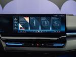bmw-serie-5-2024-hibrido-a-gasolina-1998cc