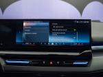 bmw-serie-5-2024-hibrido-a-gasolina-1998cc