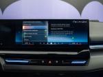 bmw-serie-5-2024-hibrido-a-gasolina-1998cc
