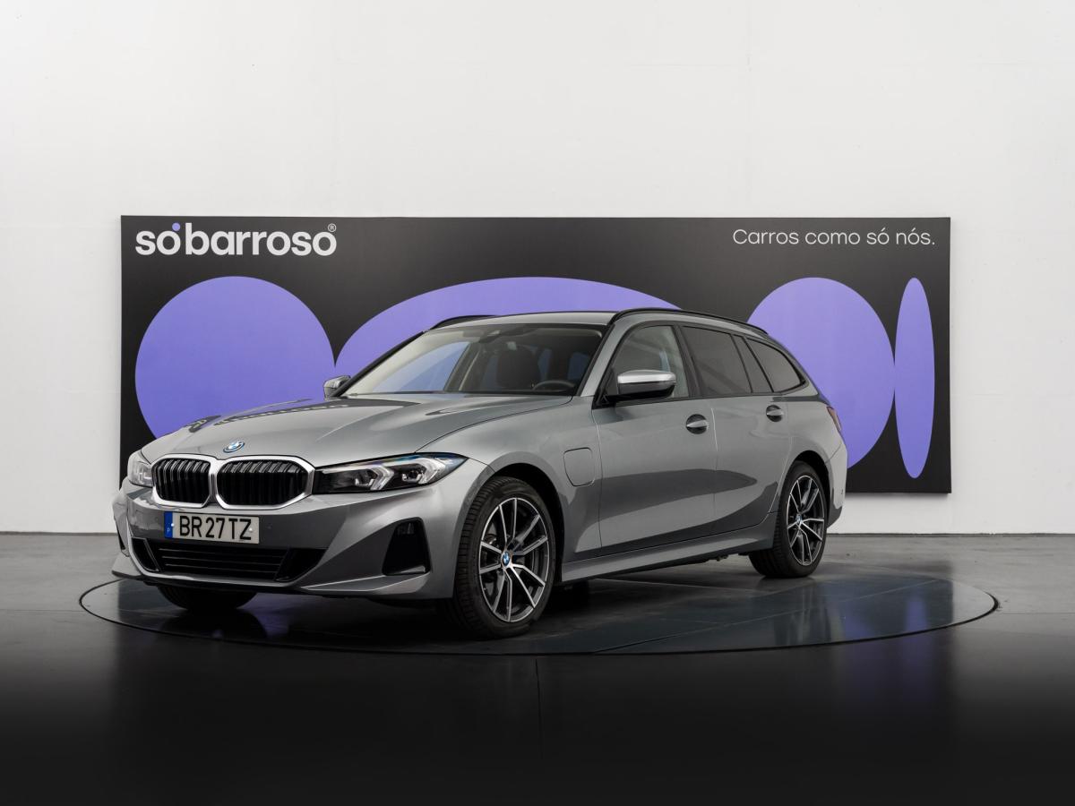bmw-serie-3-2025-hibrido-a-gasolina-1998cc